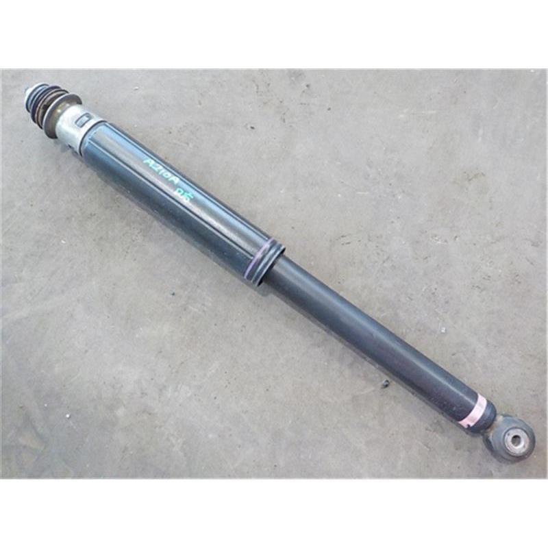 トヨタ 純正 ライズ 《 A210A 》 右リアショックアブソーバー P10500