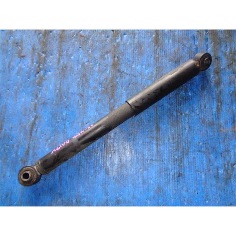 スズキ 純正 エブリィ 《 DA17V 》 右リアショックアブソーバー 41700