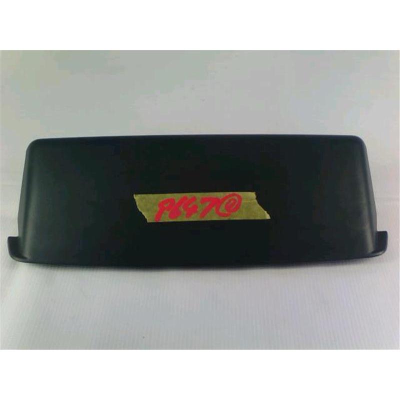 日産 純正 ノート 《 HE12 》 ハイマウントストップランプ 26590-3VA5A