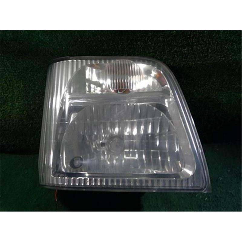 スバル 純正 サンバー 《 TV2 》 右ヘッドライト P21300-23006947