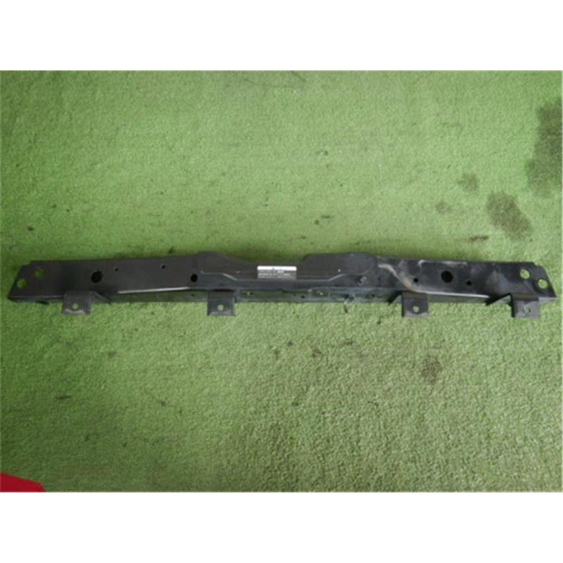 日産 純正 エクストレイル 《 T32 》 ラジエターコアサポート 62511