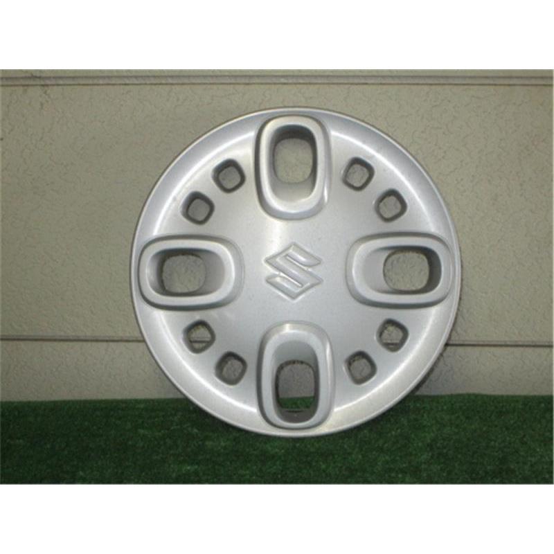 スズキ 純正 スペーシア 《 MK53S 》 ホイールキャップ 43250-79R01