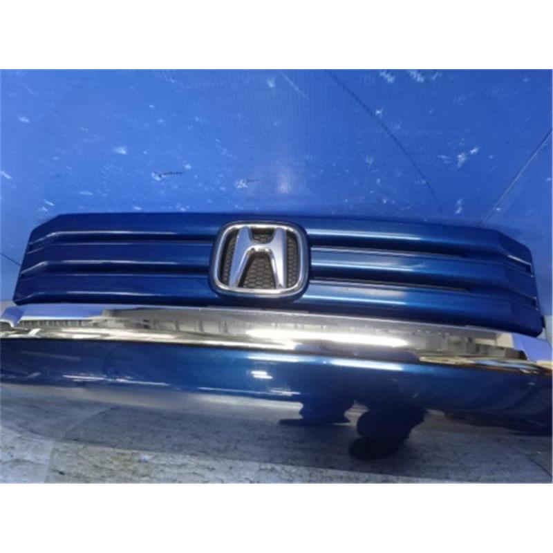 ホンダ 純正 N-BOXプラス 《 JF2 》 ボンネットフード 60100-TY0-000ZZ