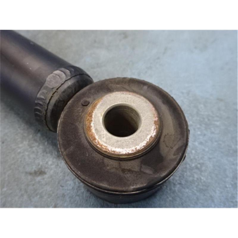 ダイハツ 純正 ミライース 《 LA350S 》 左リアショックアブソーバー