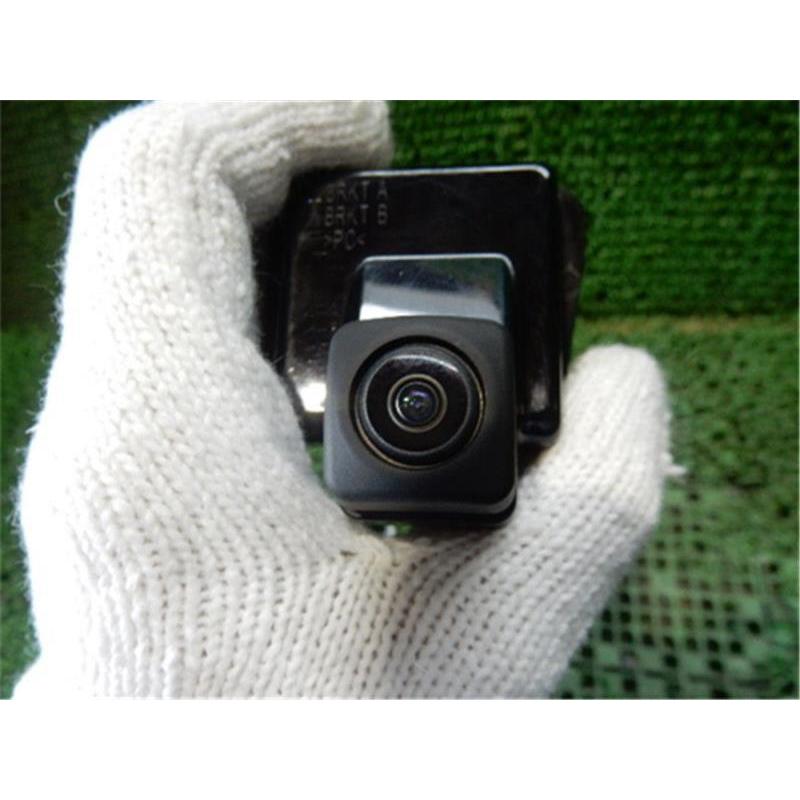 ホンダ 純正 N-BOX 《 JF3 》 カメラ 39530-TTA-003 P80400-20003422