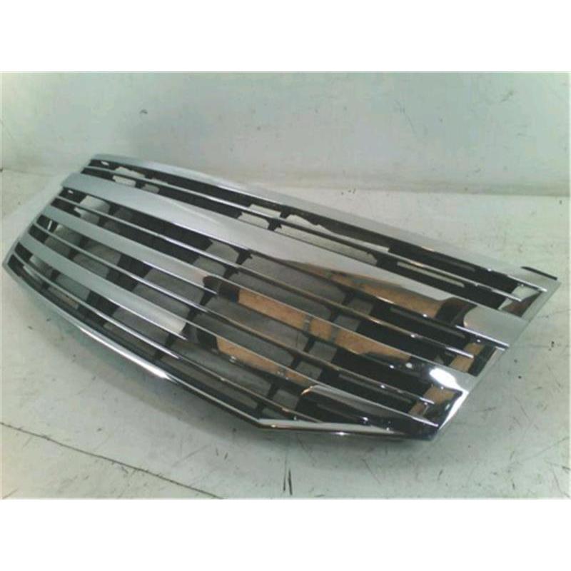 日産 純正 エルグランド 《 TNE52 》 フロントグリル 62310-1A52A