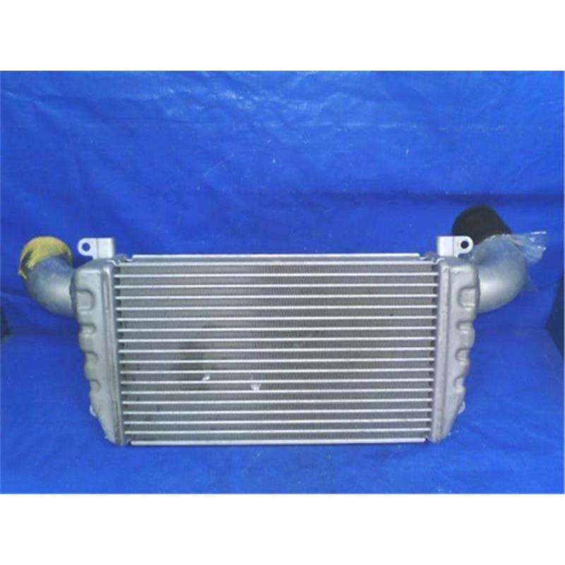 三菱ふそう 純正 キャンター 《 FBA00 》 インタークーラー P91400
