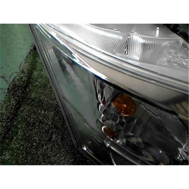 トヨタ 純正 ルーミー 《 M900A 》 右ヘッドライト P91600-22008013