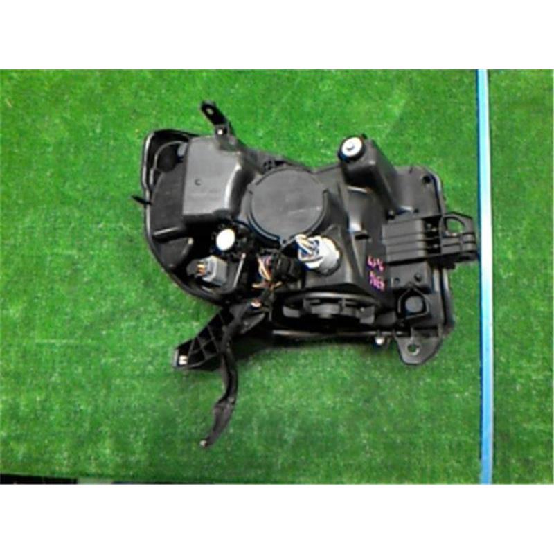 ダイハツ 純正 ウェイク 《 LA700S 》 左ヘッドライト P91600-23019141