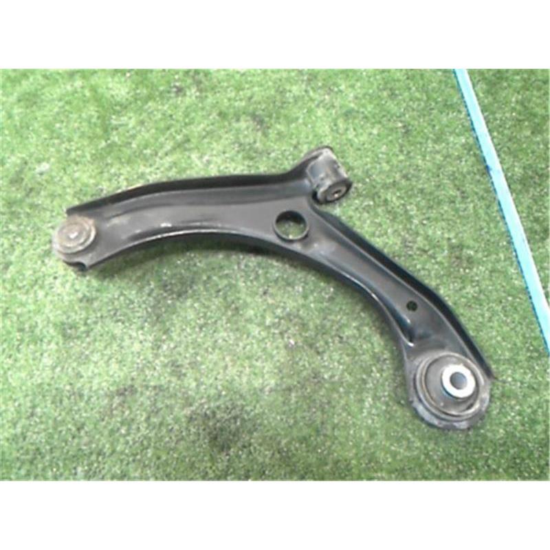 スズキ 純正 スペーシア 《 MK53S 》 右フロントロアアーム P91600