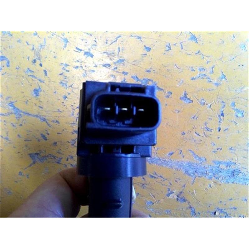 スズキ 純正 ワゴンR 《 MH35S 》 イグニッションコイル 33400-63R00