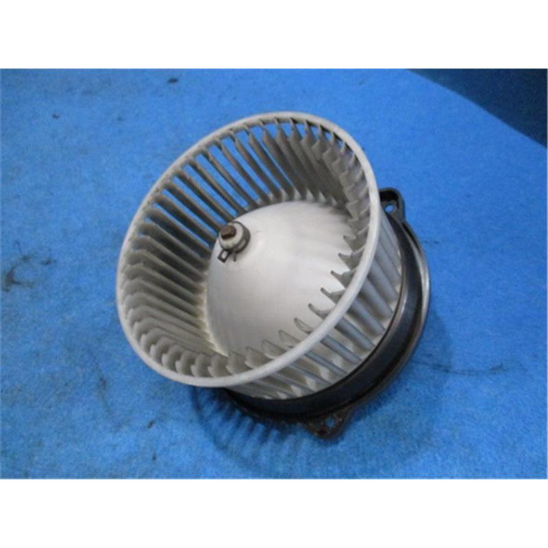 ホンダ 純正 アコードワゴン 《 CE1 》 ヒーターブロアモーター 79310