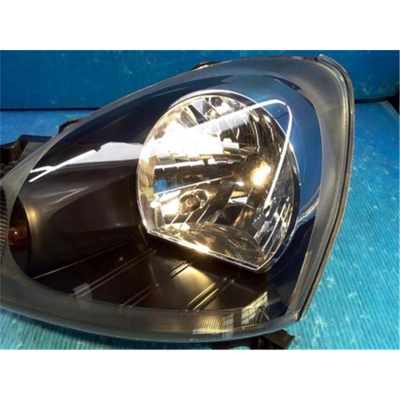 トヨタ 純正 ピクシスエポック 《 LA310A 》 左ヘッドライト 81150