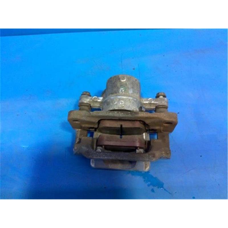 トヨタ 純正 ヴェルファイア 《 ANH25W 》 右リアブレーキキャリパー