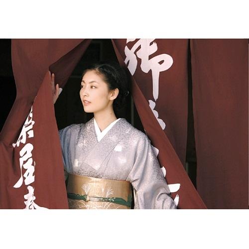 NHKエンタープライズ エントリーでP10倍！ 京都人の密かな愉しみ 夏