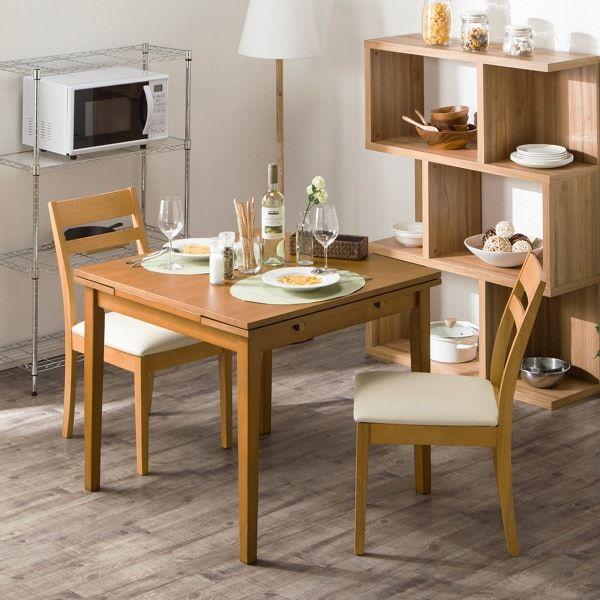 ◇大阪府 神戸市 配達料無料！◇ニトリ◇ダイニングチェア◇シャスタ3