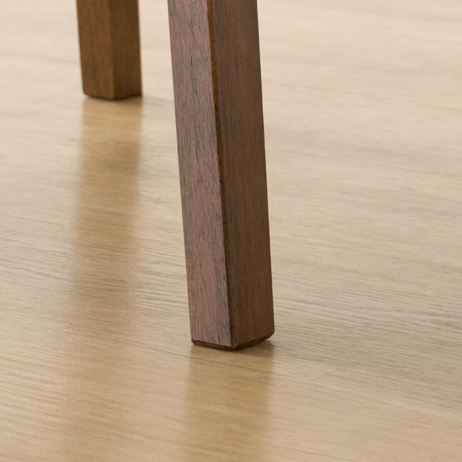 ニトリ（NITORI） カウンターチェア (フィルン OC MBR/GY） : ニトリ