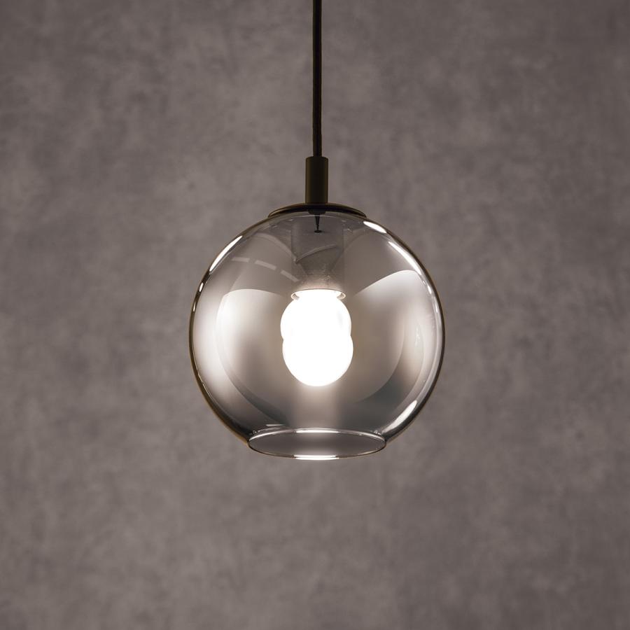 ニトリ（NITORI） ペンダントライト 天井照明 照明器具 ダイニング