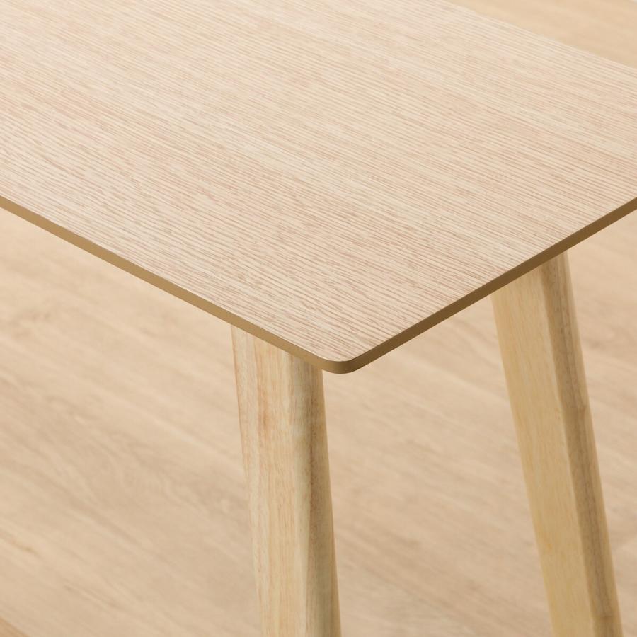 ニトリ（NITORI） カウンターテーブル (フィルン OC LBR) : ニトリ