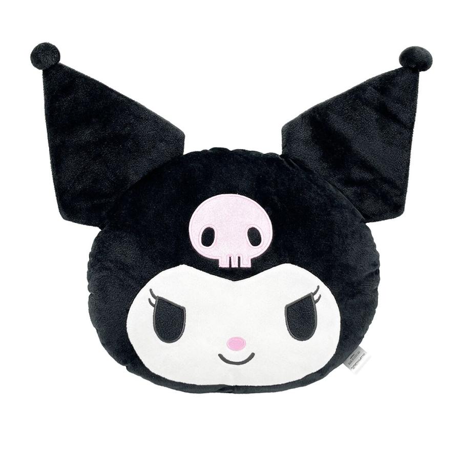 ニトリ（NITORI） クロミフェイスクッション : ニトリ Yahoo!店 - 通販