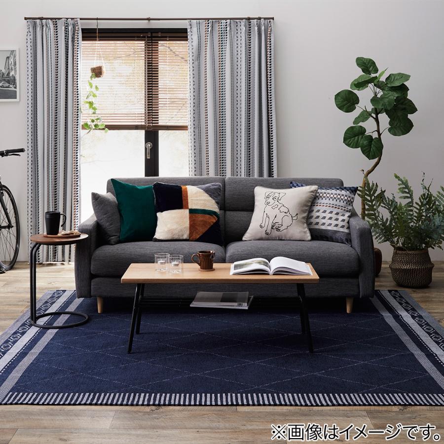 レオ様•*¨*•.¸♬︎虹猫本舗ジャカード生地 レオ様•*¨*•.¸♬︎虹猫本舗