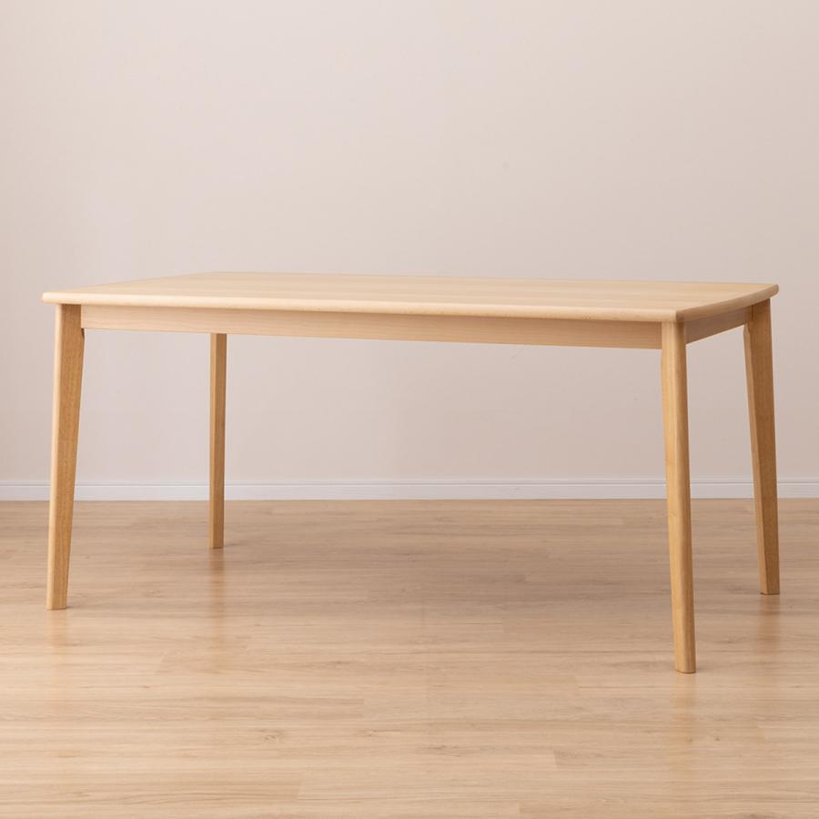 ニトリ（NITORI） ダイニングこたつ(IK01 150H LBR) : ニトリ Yahoo!店