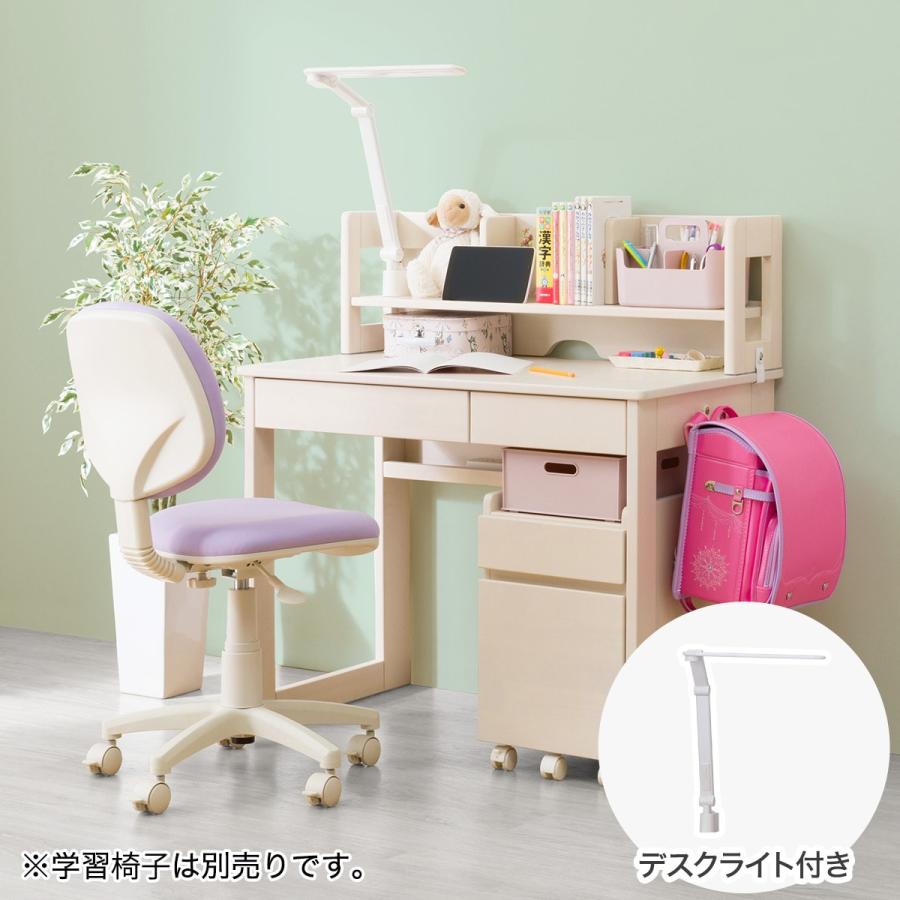 ニトリ（NITORI） スタンダードデスクセット(XK01 WW) : ニトリ Yahoo