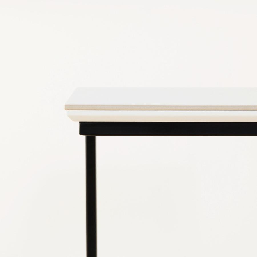 ニトリ（NITORI） サイドテーブル ベッドテーブル ナイトテーブル