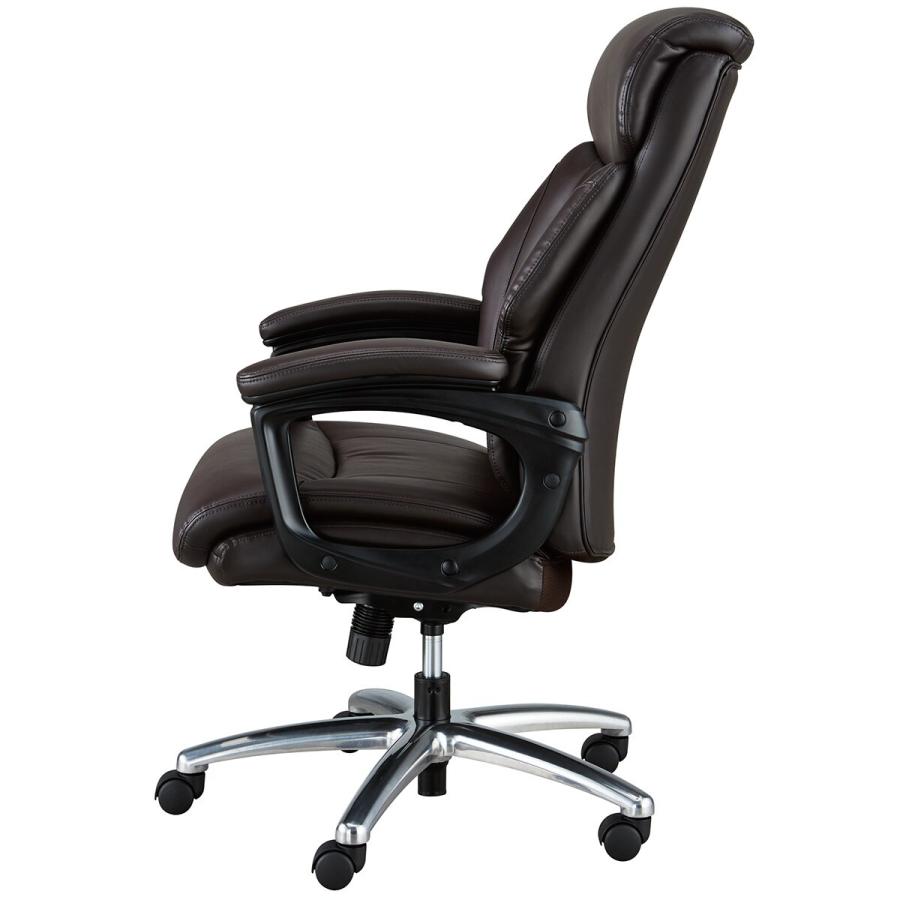 ニトリ（NITORI） オフィスチェア ワークチェア デスクチェア(BIZ