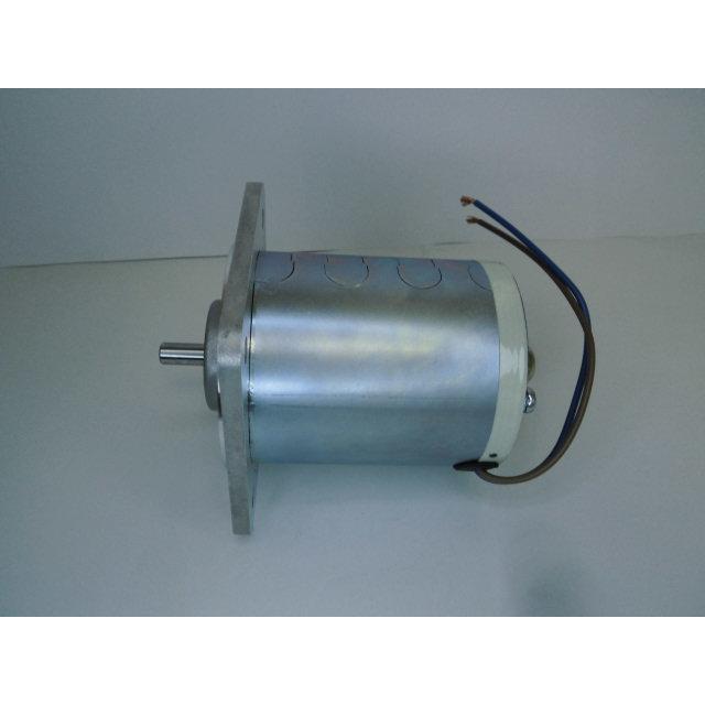 MQ30Z 補修用モーター 田村 クイック 適合減速機 E25F 903 E42FN