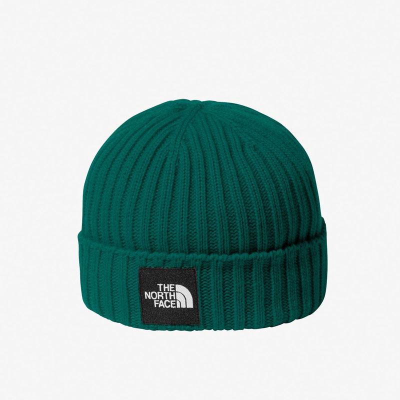 THE NORTH FACE（ザ ノースフェイス） キッズ カプッチョリッド TNF