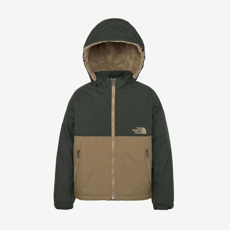 THE NORTH FACE（ザ ノースフェイス） ノースフェイス キッズ
