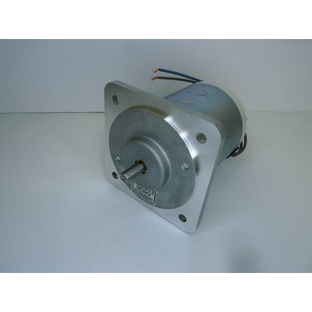 MQ30Z 補修用モーター 田村 クイック 適合減速機 E25F 903 E42FN