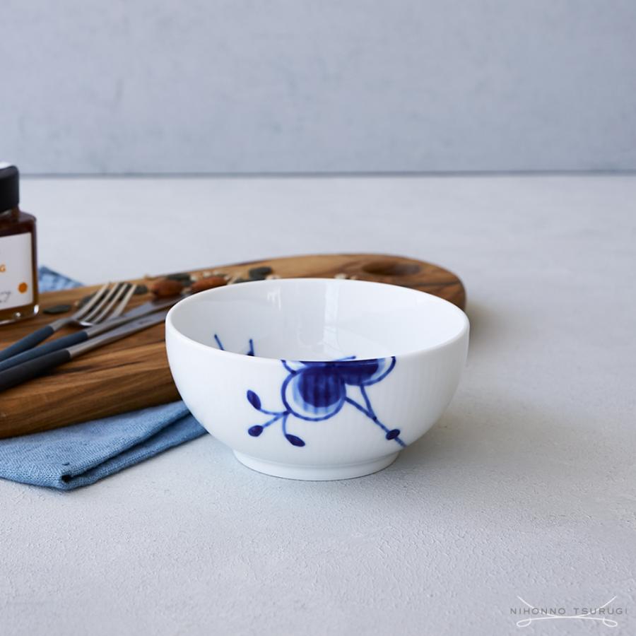 ROYAL COPENHAGEN（ロイヤルコペンハーゲン） 並行輸入品 ブルー