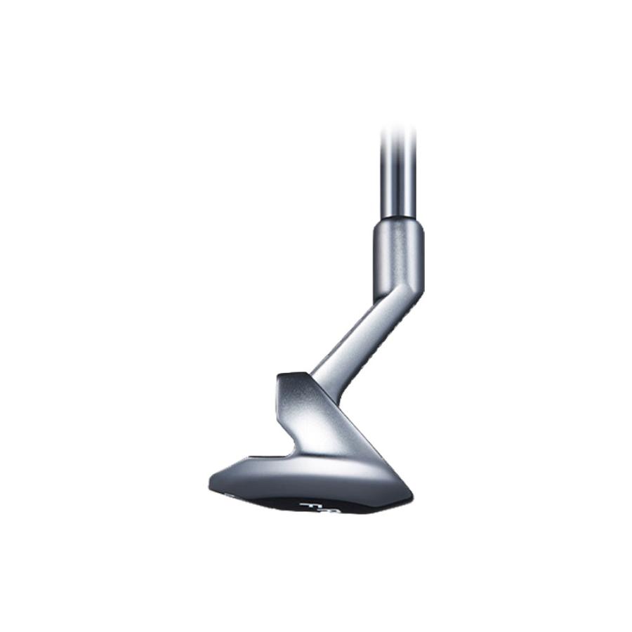 ONOFF（オノフ） 【レディース】オノフ フロッグス ランニング FROG'S