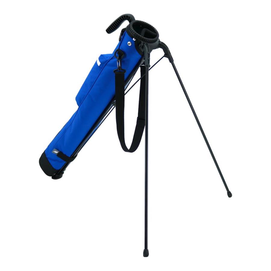 New Balance Golf（ニューバランスゴルフ） ニューバランス