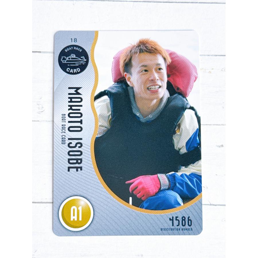 前田紗希＊競艇＊直筆サイン入りパーカー 前田紗希＊競艇＊直筆サイン