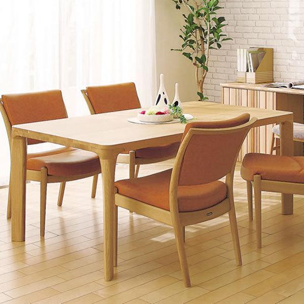 カリモク家具（KARIMOKU FURNITURE） カリモク ダイニングテーブル