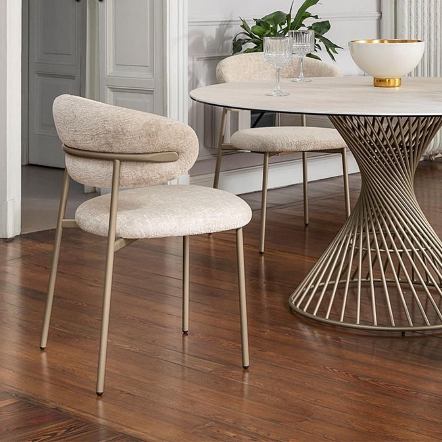 calligaris（カリガリス） 正規代理店 OLEANDRO オレアンドロ CS2031