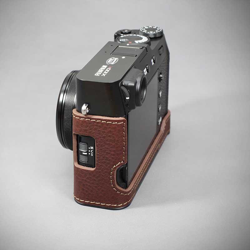 値下げします。ヤシカカメラ ロッキー ケース有り 値下げします