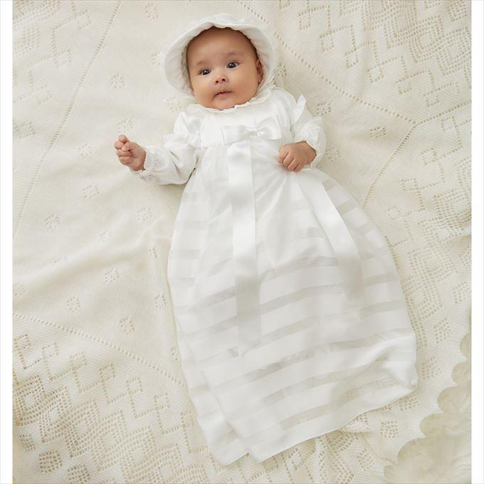 MIKI HOUSE（ミキハウス） mikihouse【ミキハウス】セレモニードレス