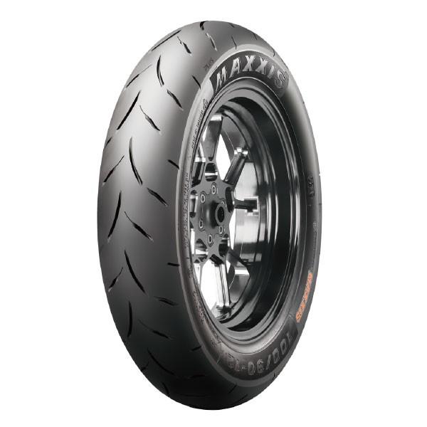 MAXXIS（マキシス） 1本 レーシング ハイクリップ タイヤ S98 PLUS