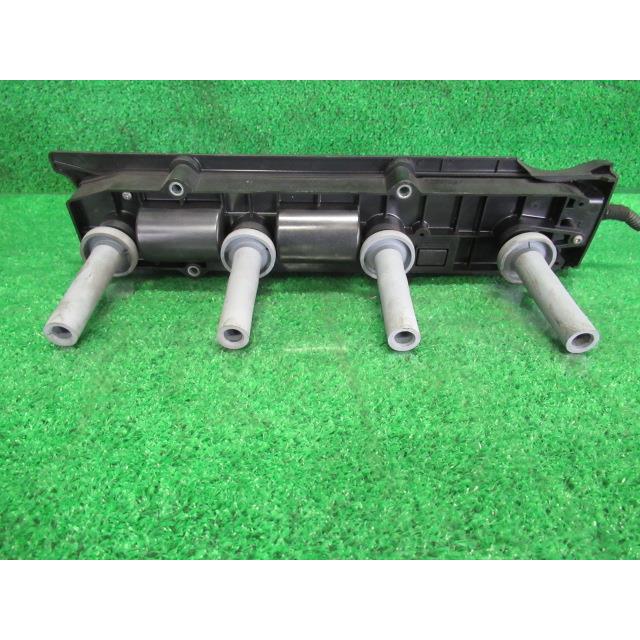 スバルトラヴィックイグニッションコイルZ22 オペルGF-XM220