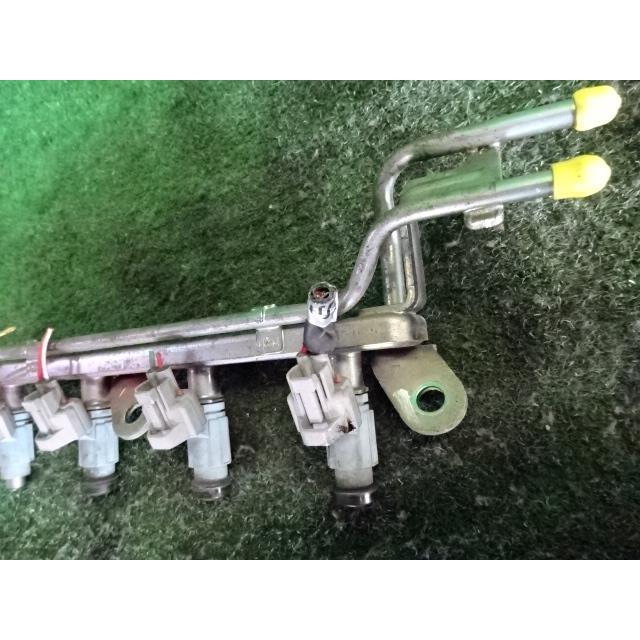 R2 CBA-RC1 インジェクター 660 I 43B アトラスブルーオパール