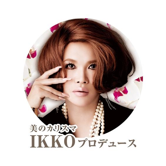 ニッセン（nissen） IKKOプロデュース MEラボン ジェル 1本付