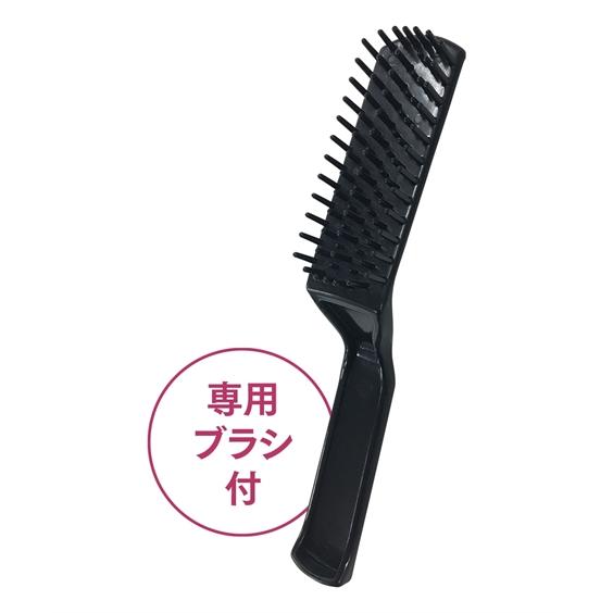 ニッセン（nissen） カラーリング マリンボーテ グロス カラー