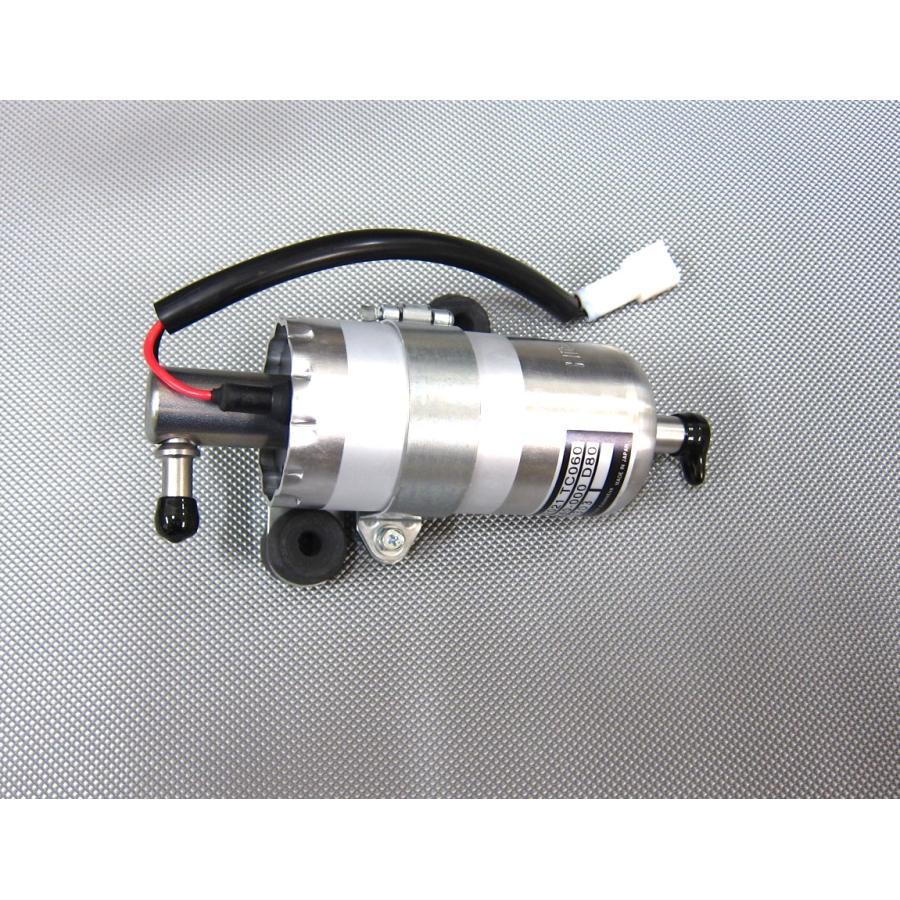 サンバー KV4 フューエルポンプアッセンブリ 42021TC060 スバル純正