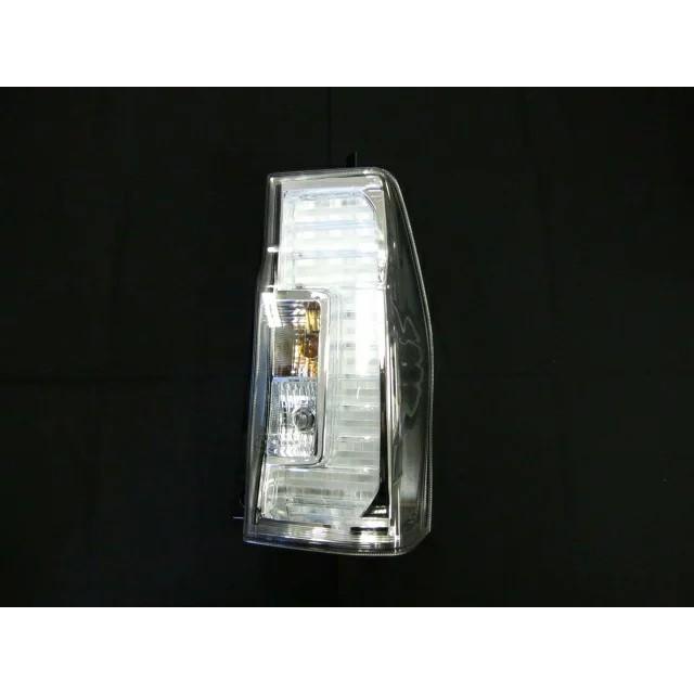 テールランプASSY（運転席側） タントカスタム LA600S.LA610S 81550