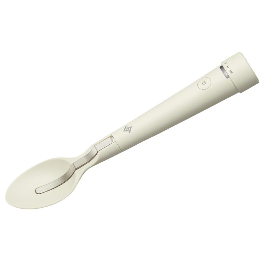 キリン（KIRIN） キリンホールディングス エレキソルト スプーン（ES