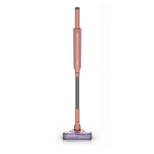 LC400JOR クリーナー Shark EVOPOWER SYSTEM NEO II コードレス